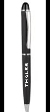 Thales India Private Limited Ball Pen